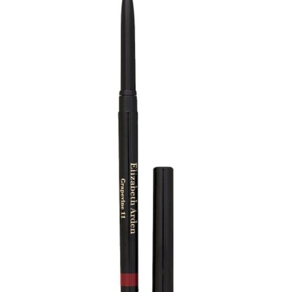 Elizabeth Arden Precision Lip Definer Creamy Liner .009 oz. You Choose Shade NIB - Picture 10 of 13